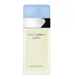 Dolce&Gabbana: Духи  Light Blue