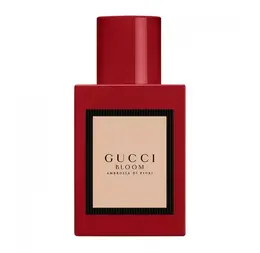 GUCCI: Духи  Bloom Ambrosia di Fiori