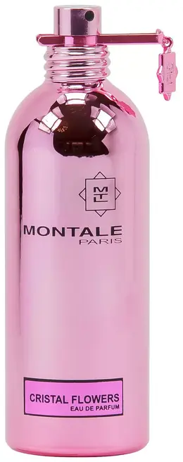 Montale: Духи 