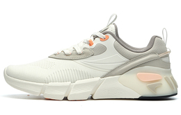 Fila: Кроссовки 