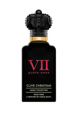 Clive Christian: Духи 