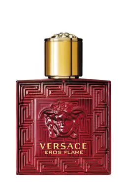 VERSACE: Духи 