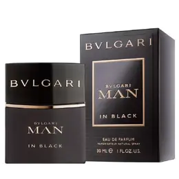 BVLGARI: Духи 