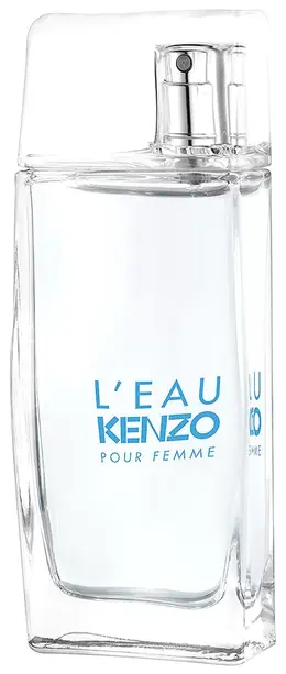 Kenzo: Духи 