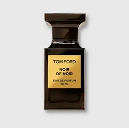 Tom Ford: Духи  Noir