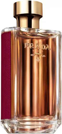 PRADA: Духи 