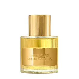 Tom Ford: Духи  Costa Azzurra