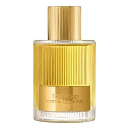 Tom Ford: Духи  Costa Azzurra