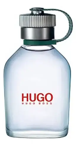 HUGO BOSS: Духи 