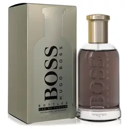 HUGO BOSS: Духи 