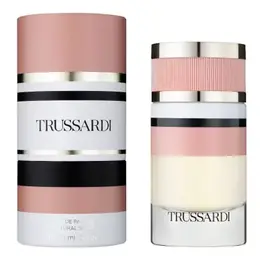 TRUSSARDI: Духи 