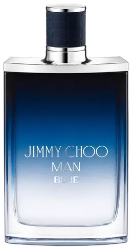 Jimmy Choo: Духи 