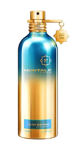 Montale: Духи 