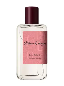 Atelier Cologne: Духи 