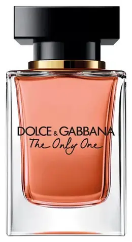 Dolce&Gabbana: Духи  The Only One