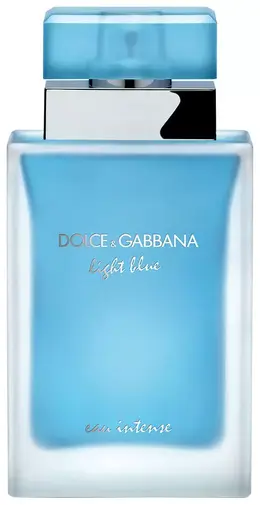 Dolce&Gabbana: Духи  Light Blue Eau Intense