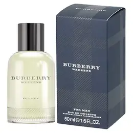 Burberry: Духи 