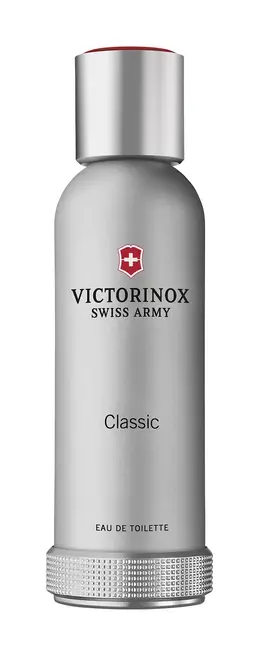 Victorinox: Духи 