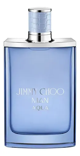 Jimmy Choo: Духи 