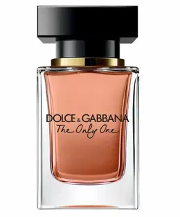 Dolce&Gabbana: Духи  The Only One