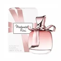 NINA RICCI: Духи 