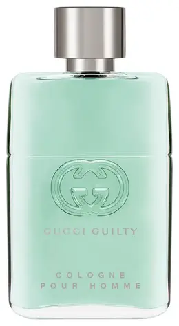 GUCCI: Духи  Guilty Cologne