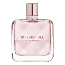 Givenchy: Духи  Irrésistible