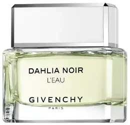 Givenchy: Духи  Dahlia Noir