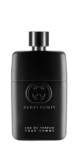 GUCCI: Духи  Eau de Parfum