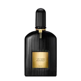 Tom Ford: Духи  Black Orchid