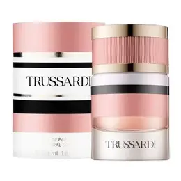 TRUSSARDI: Духи 