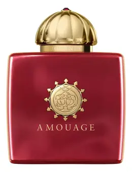 Amouage: Духи 