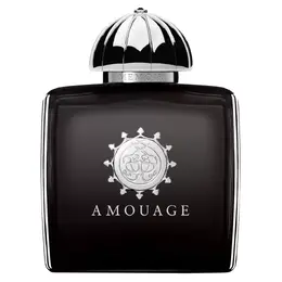 Amouage: Духи 