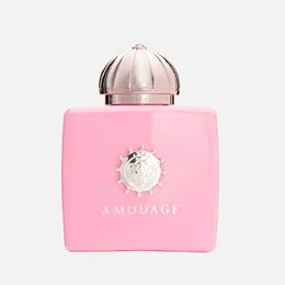 Amouage: Духи 