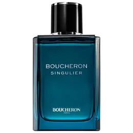 Boucheron: Духи 