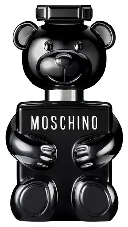 MOSCHINO: Духи 