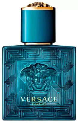 VERSACE: Духи 