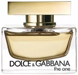 Dolce&Gabbana: Духи  The One