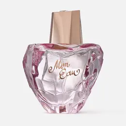 LOLITA LEMPICKA: Духи 