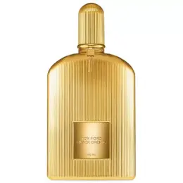 Tom Ford: Духи  Black Orchid