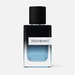 Yves Saint Laurent: Духи  Yves