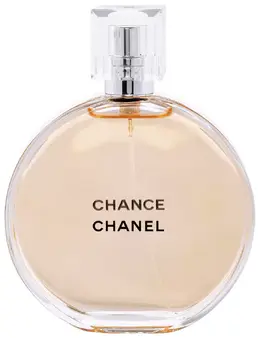 Chanel: Духи 