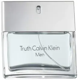 Calvin Klein: Духи  Truth