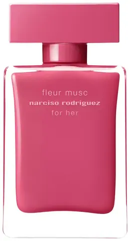 Narciso Rodriguez: Духи 