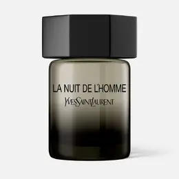 Saint Laurent: Духи  Yves