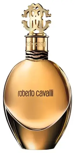 Roberto Cavalli: Духи 