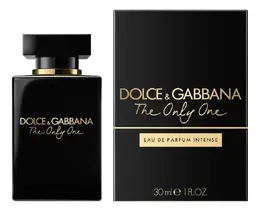 Dolce&Gabbana: Духи  The Only One