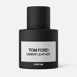 Tom Ford: Духи  Ombre Leather