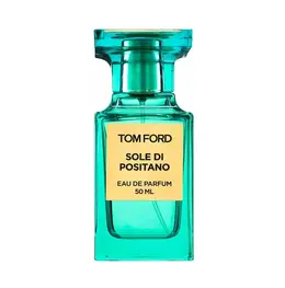 Tom Ford: Духи  Sole Di Positano