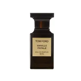 Tom Ford: Духи 